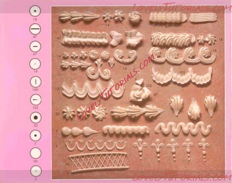 ��������: page_2_resize.jpg
����������: 160

������: 512.7 ��