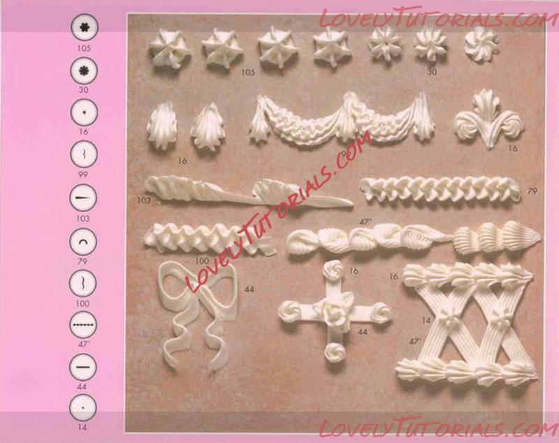 ��������: page_4_resize.jpg
����������: 155

������: 512.7 ��