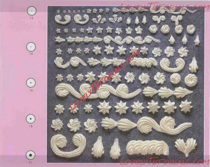 ��������: page_5_resize.jpg
����������: 168

������: 512.7 ��