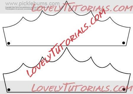 ��������: picklebums_tiara_template.jpg
����������: 10

������: 512.7 ��
