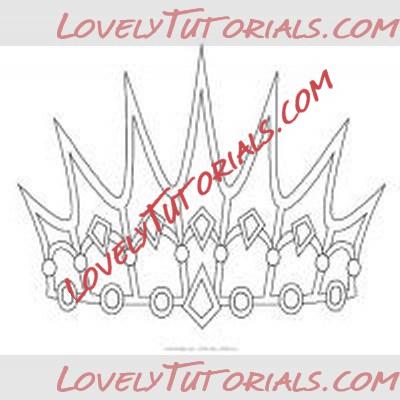��������: princess-crown2.jpg
����������: 10

������: 512.7 ��