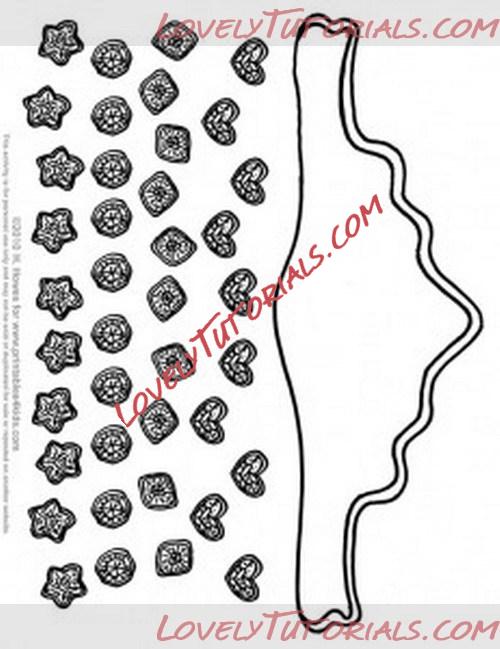 ��������: princess-crown-jewels-craft-231x300.jpg
����������: 12

������: 512.7 ��