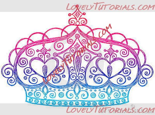 ��������: sketchy-princess-tiara-crown-notebook-doodles-thumb11904313.jpg
����������: 12

������: 512.7 ��