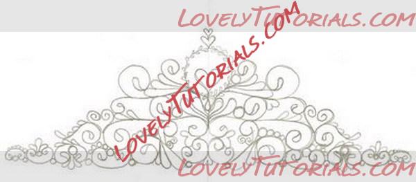 ��������: tiara_pattern.jpg
����������: 11

������: 512.7 ��