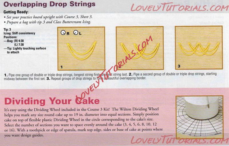 ��������: 1.jpg
����������: 138

������: 512.7 ��