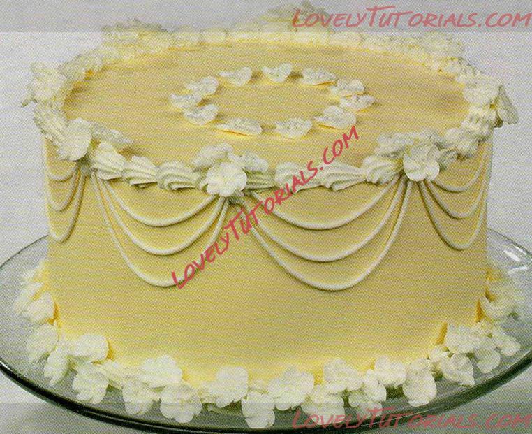 ��������: 2.jpg
����������: 140

������: 512.7 ��