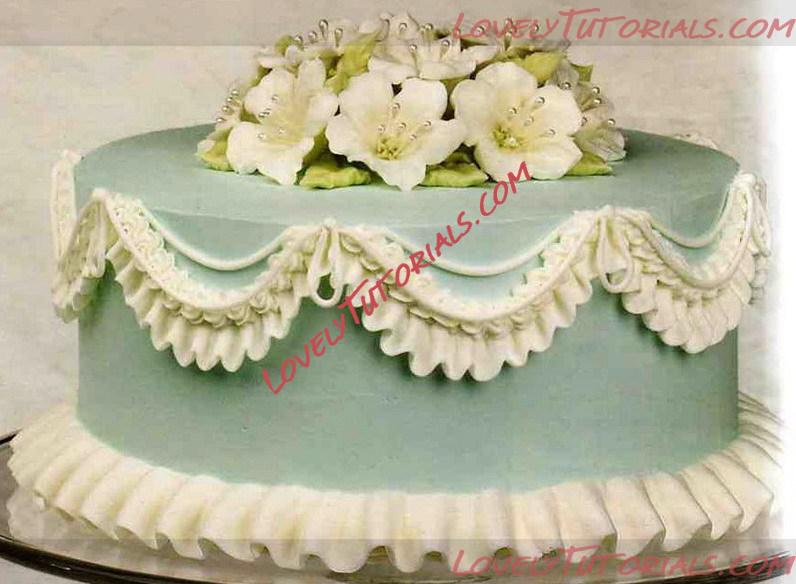 ��������: 4.jpg
����������: 122

������: 512.7 ��