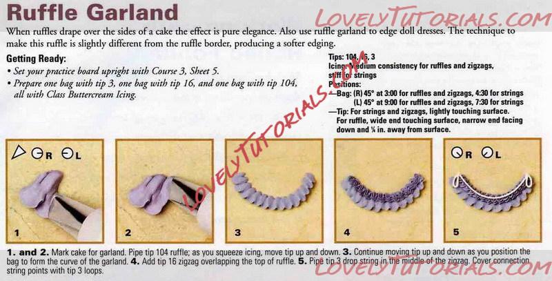 ��������: 5.jpg
����������: 122

������: 512.7 ��