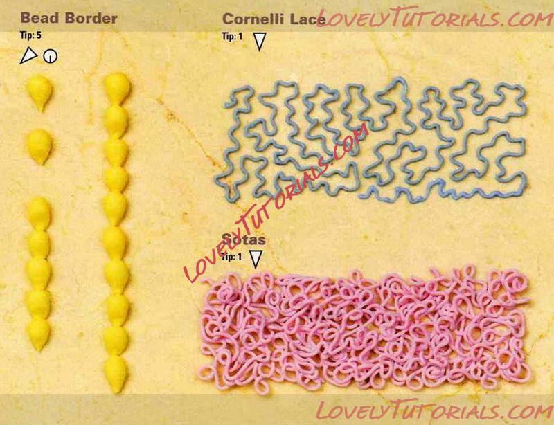 ��������: 10.jpg
����������: 128

������: 512.7 ��