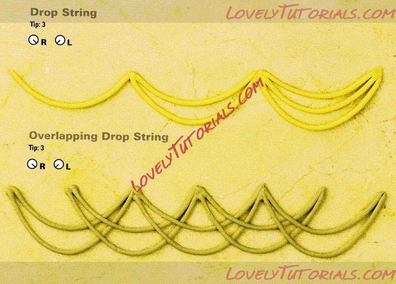 ��������: 12.jpg
����������: 131

������: 512.7 ��