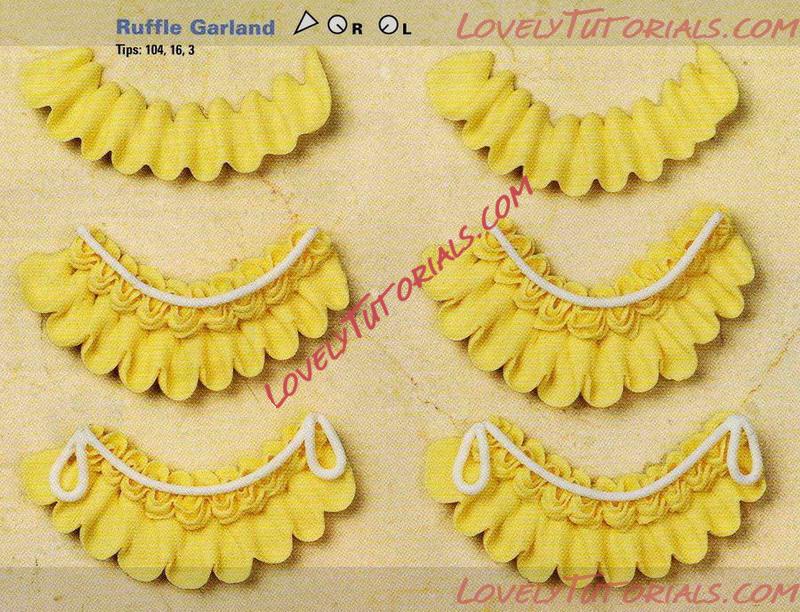 ��������: 14.jpg
����������: 147

������: 512.7 ��