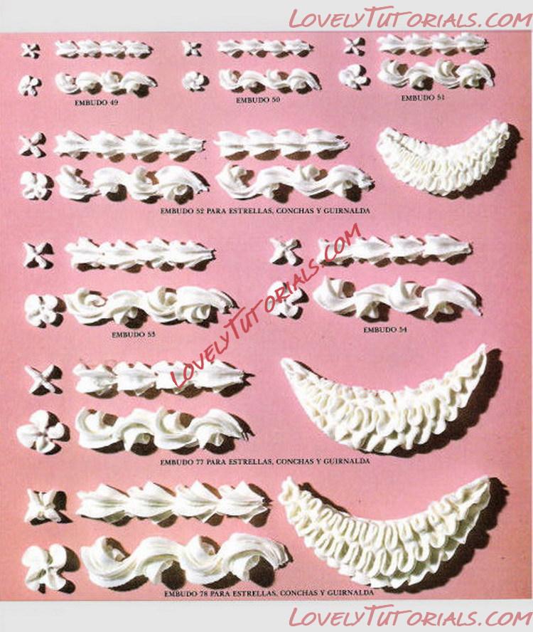 ��������: 8.jpg
����������: 122

������: 512.7 ��