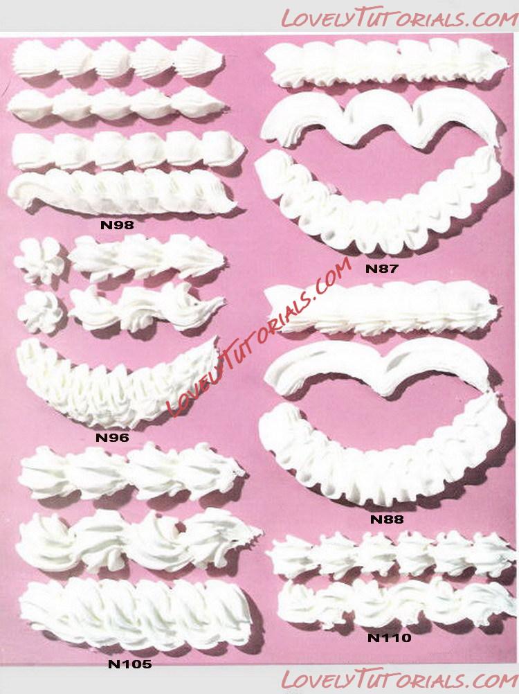 ��������: 9.jpg
����������: 130

������: 512.7 ��