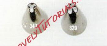 ��������: 10.jpg
����������: 111

������: 512.7 ��