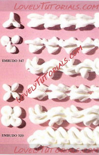 ��������: 11.jpg
����������: 121

������: 512.7 ��