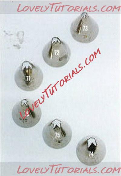 ��������: 12.jpg
����������: 111

������: 512.7 ��