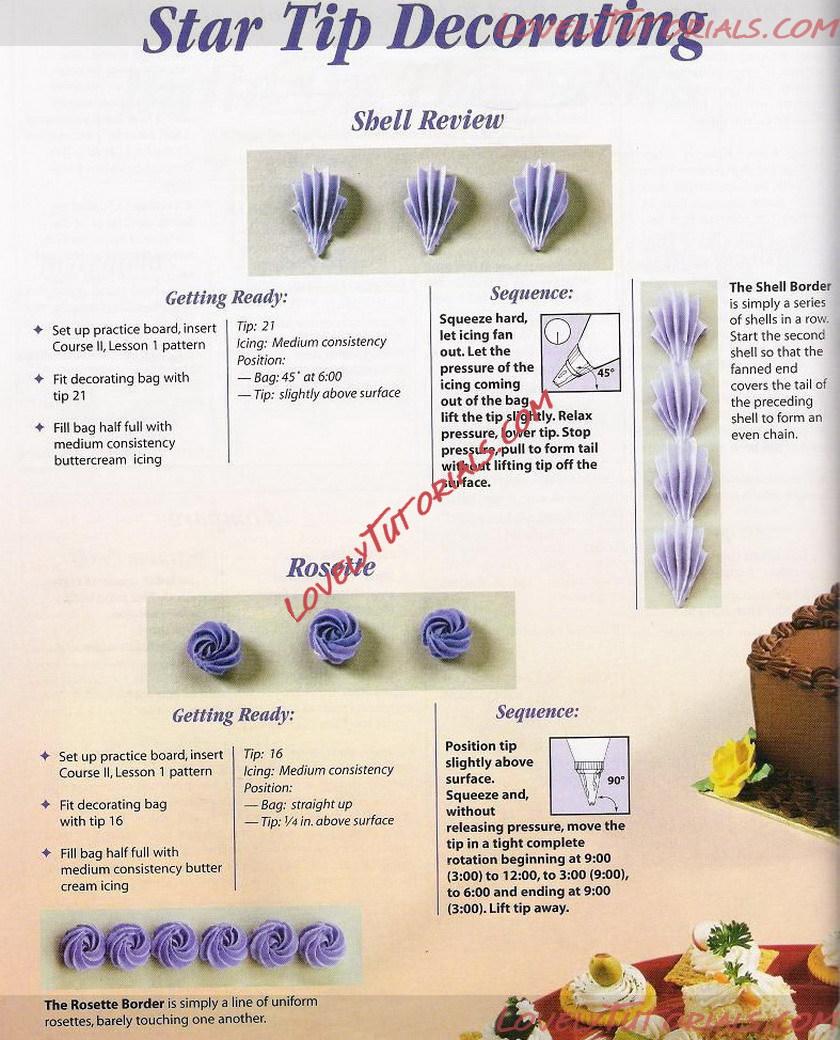 ��������: 11.jpg
����������: 132

������: 512.7 ��