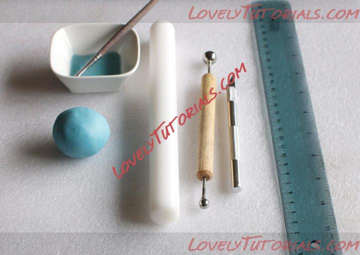 ��������: sugarart tutorial  2.jpg<br />
����������: 0<br />
<br />
������: 40.0 ��