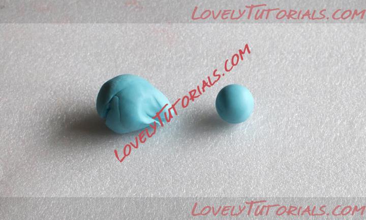 ��������: sugarart tutorial  3.jpg<br />
����������: 0<br />
<br />
������: 42.1 ��