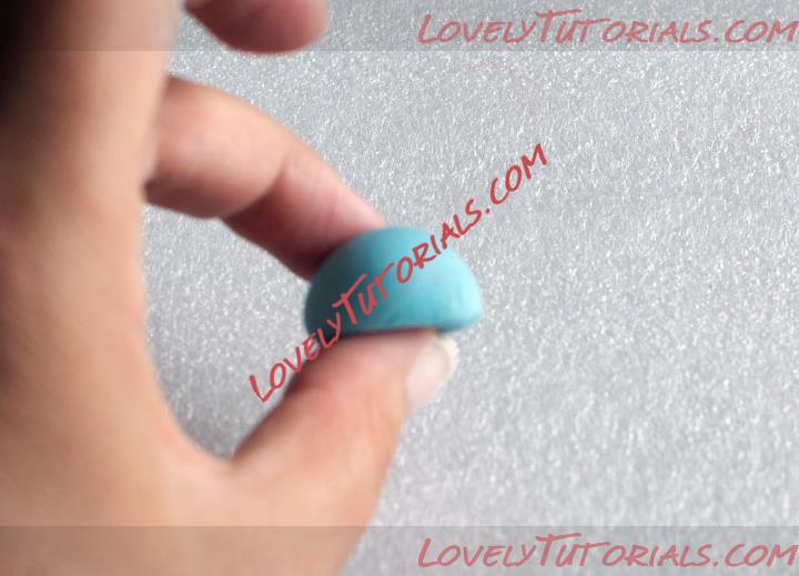 ��������: sugarart tutorial  4.jpg<br />
����������: 0<br />
<br />
������: 40.5 ��