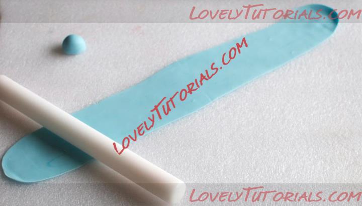 ��������: sugarart tutorial  5.jpg<br />
����������: 0<br />
<br />
������: 25.8 ��