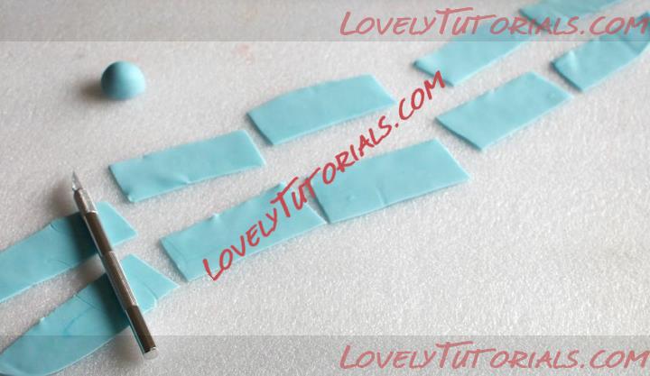 ��������: sugarart tutorial  6.jpg<br />
����������: 0<br />
<br />
������: 33.1 ��