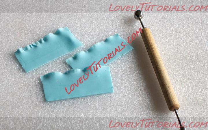 ��������: sugarart tutorial  7.jpg<br />
����������: 0<br />
<br />
������: 51.3 ��