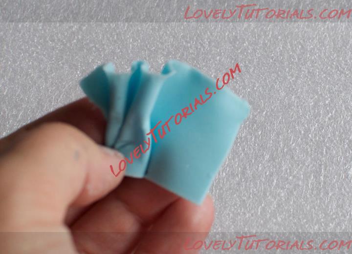 ��������: sugarart tutorial  8.jpg<br />
����������: 0<br />
<br />
������: 43.0 ��