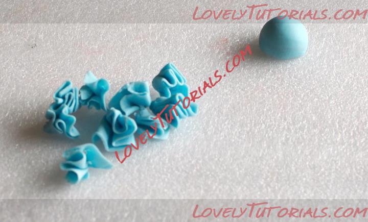 ��������: sugarart tutorial  9.jpg<br />
����������: 0<br />
<br />
������: 43.1 ��