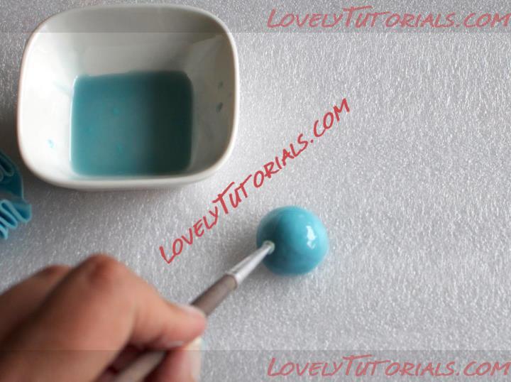 ��������: sugarart tutorial  10.jpg<br />
����������: 0<br />
<br />
������: 48.5 ��