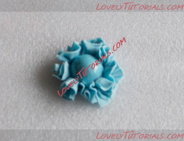 ��������: sugarart tutorial  11.jpg<br />
����������: 0<br />
<br />
������: 33.9 ��