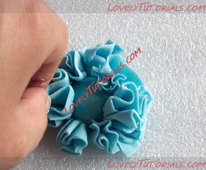 ��������: sugarart tutorial  12.jpg<br />
����������: 0<br />
<br />
������: 62.0 ��