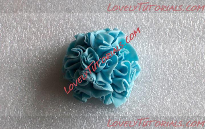 ��������: sugarart tutorial  13.jpg<br />
����������: 0<br />
<br />
������: 61.8 ��