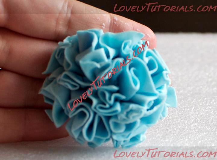 ��������: sugarart tutorial  14.jpg<br />
����������: 0<br />
<br />
������: 38.0 ��