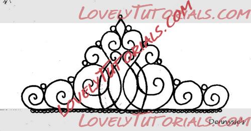 ��������: korona.jpg
����������: 42

������: 512.7 ��