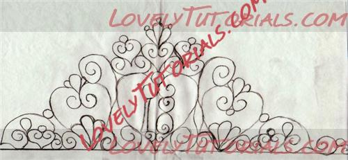 ��������: korona3.jpg
����������: 48

������: 512.7 ��