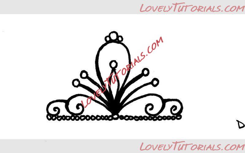 ��������: tiara.jpg
����������: 17

������: 512.7 ��