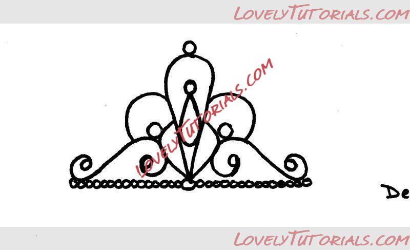 ��������: tiara2.jpg
����������: 13

������: 512.7 ��