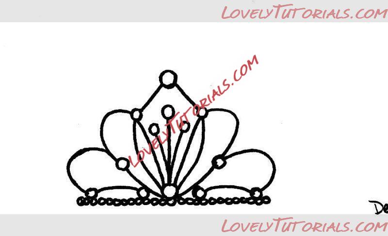 ��������: tiara3.jpg
����������: 13

������: 512.7 ��