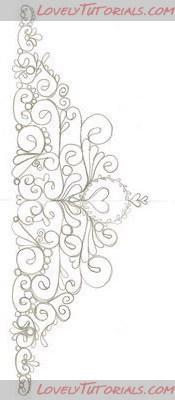 ��������: tiara_pattern.jpg
����������: 11

������: 512.7 ��