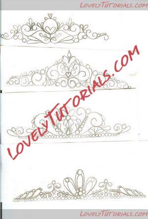 ��������: tiara_pattern2.jpg
����������: 12

������: 512.7 ��