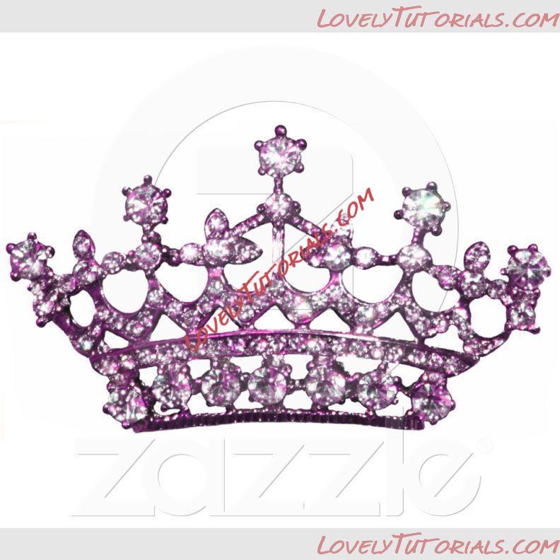 ��������: designall.dll.jpg
����������: 1

������: 74.1 ��