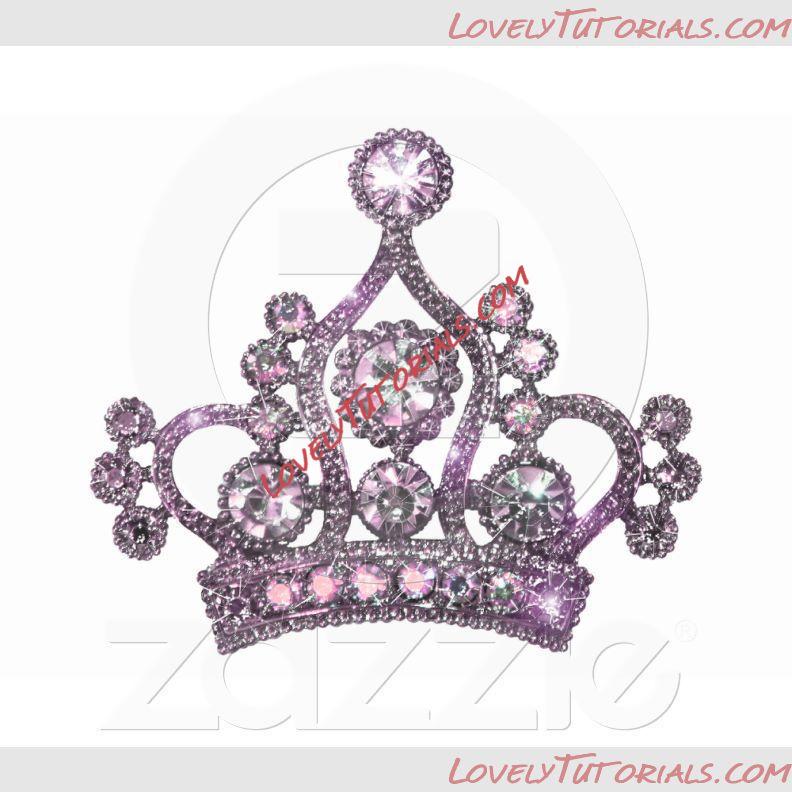 ��������: designall.dll2.jpg
����������: 2

������: 72.4 ��