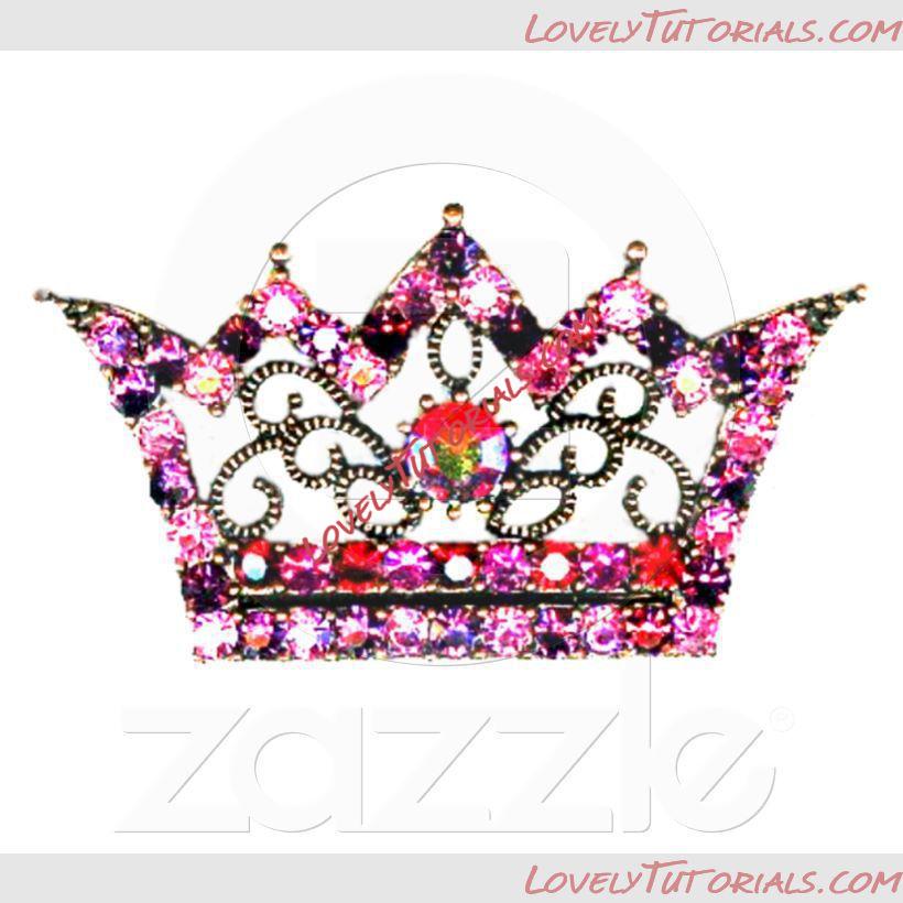 ��������: designall.dll5.jpg
����������: 2

������: 74.7 ��