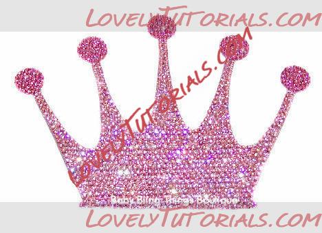 ��������: Cake Topper Princess Crown.jpg
����������: 1

������: 62.8 ��