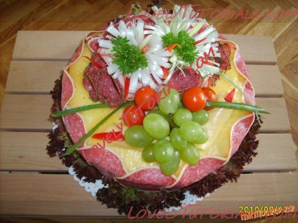 ��������: j88883.jpg<br />
����������: 0<br />
<br />
������: 49.6 ��