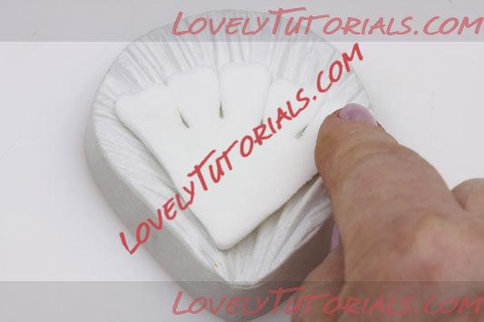 ��������: 2.jpg
����������: 0

������: 15.7 ��