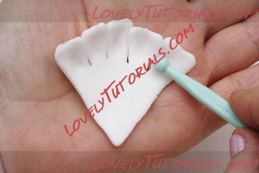 ��������: 3.jpg
����������: 0

������: 27.8 ��