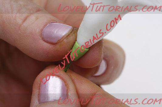 ��������: 6.jpg
����������: 1

������: 23.4 ��