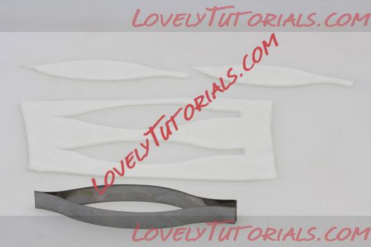 ��������: 7.jpg
����������: 0

������: 10.2 ��